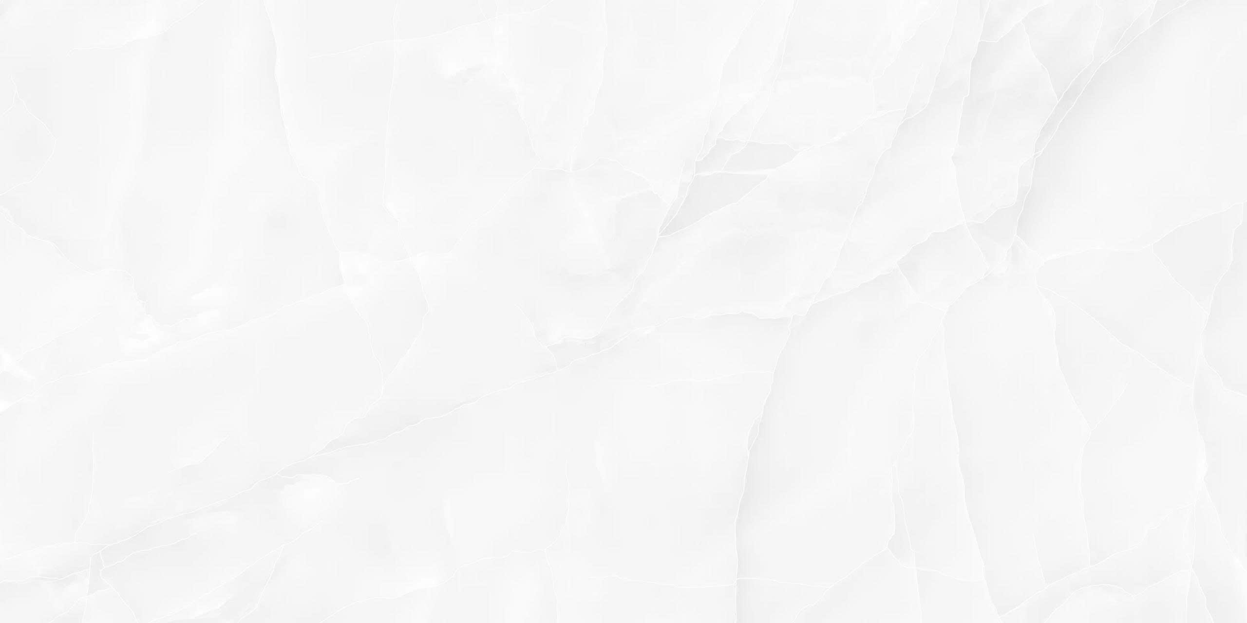 LET-60120-025-CR